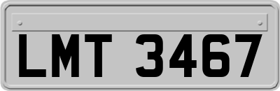 LMT3467