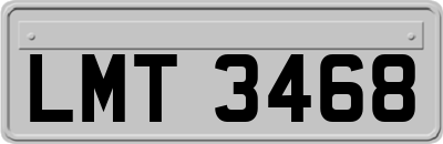 LMT3468