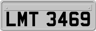 LMT3469