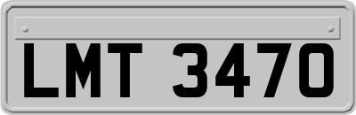LMT3470