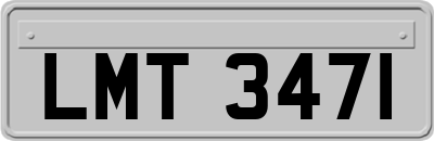 LMT3471
