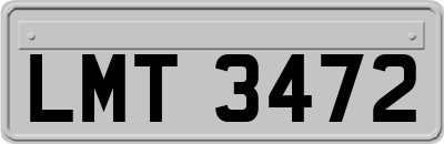 LMT3472