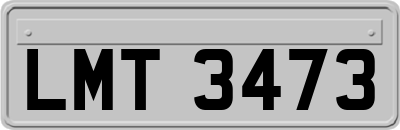 LMT3473