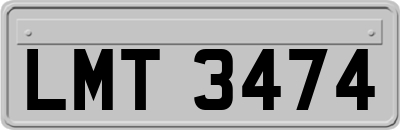 LMT3474