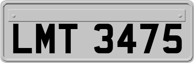 LMT3475