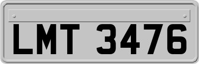 LMT3476