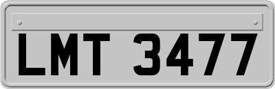 LMT3477