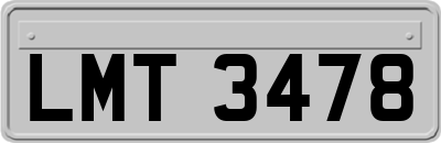 LMT3478