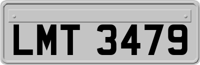 LMT3479