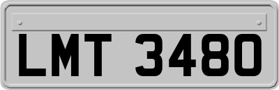 LMT3480