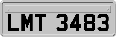 LMT3483