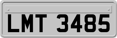 LMT3485