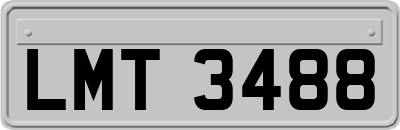LMT3488