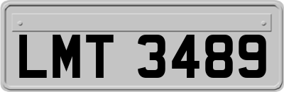 LMT3489