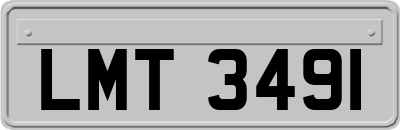 LMT3491