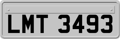 LMT3493