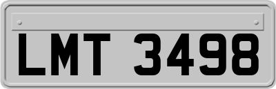 LMT3498