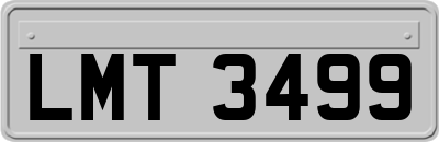 LMT3499