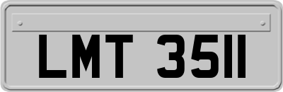 LMT3511