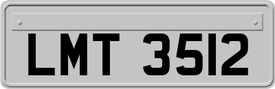 LMT3512