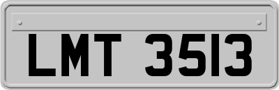 LMT3513