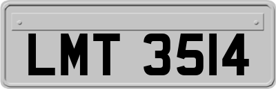 LMT3514