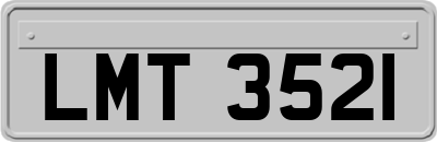 LMT3521
