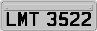 LMT3522