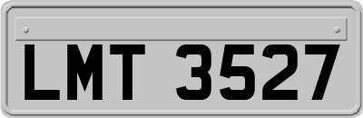 LMT3527