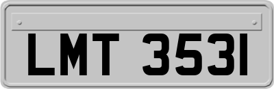LMT3531