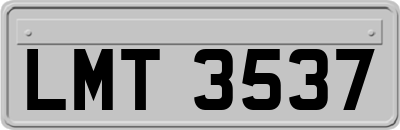 LMT3537