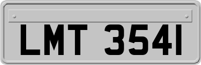 LMT3541