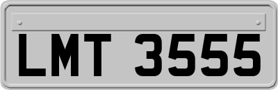 LMT3555