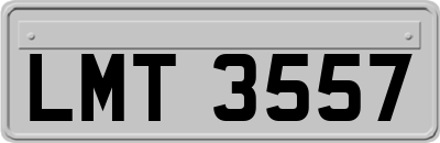 LMT3557