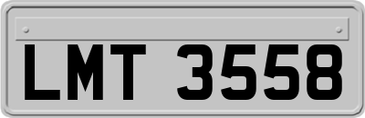 LMT3558