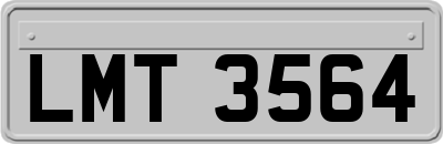 LMT3564