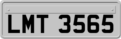 LMT3565