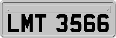 LMT3566