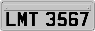 LMT3567