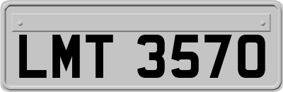 LMT3570