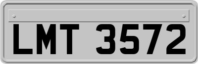 LMT3572