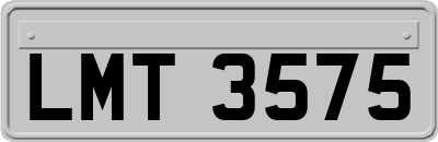 LMT3575