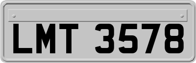LMT3578