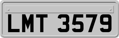 LMT3579