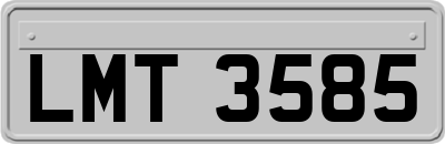 LMT3585