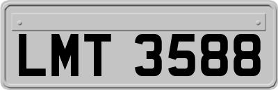 LMT3588