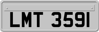 LMT3591