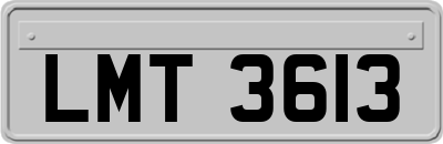 LMT3613