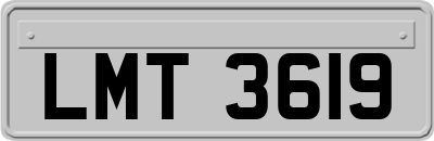 LMT3619