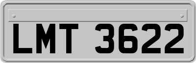 LMT3622